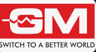 GM Electricals