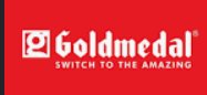 Goldmedal