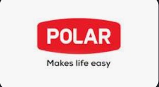 Polar