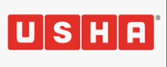 USHA