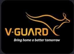 V-Guard