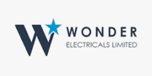 Wonder Electricals